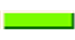 Alternative Led Image